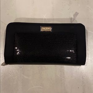 Brand New Authentic Giorgio Armani Cosmetics Bag